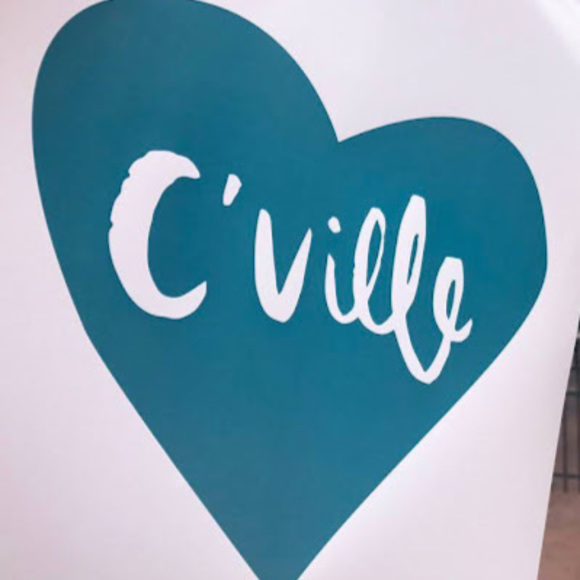 Meet your Posher, Meaghan - Picture 1 of 1